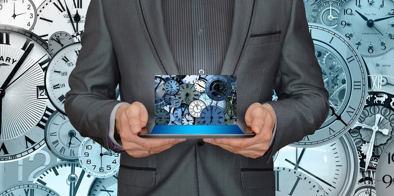 Customize travel plans